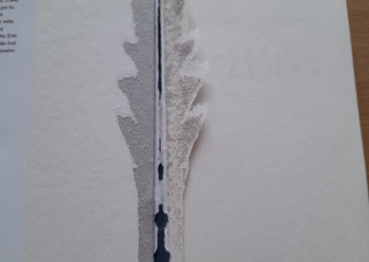 2--kniha-táňa-keleová-vasilková-pozlátka