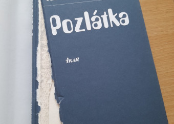 3--kniha-táňa-keleová-vasilková-pozlátka