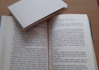 4--kniha-táňa-keleová-vasilková-pozlátka-strany