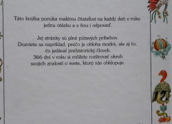 20190307_103618