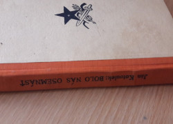 20190522_141312