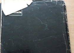 20190522_142406