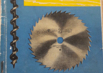 1-kniha-nástroje-na-strojní-obrábění-dřeva