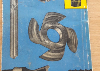 2-kniha-nástroje-na-strojní-obrábění-dřeva