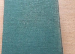 20190522_140552