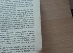 20190522_140332