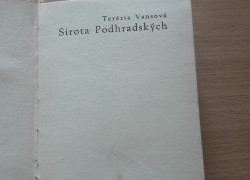 20190522_140338