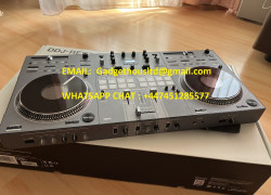 DDJ-REV7