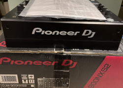 DJ (2)