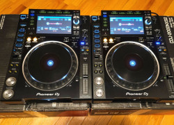 DJ (7)