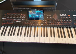 DJa (3aa)