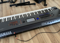 yamaha-montage-8-4696977