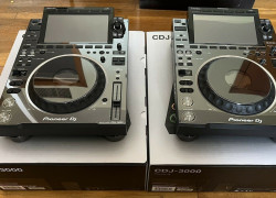 DJ (2)