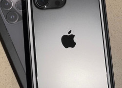 Apple iPhone 13 Pro Max, iPhone 13 Pro, iPhone 13, iPhone 12 Pro Max, iPhone 12 Pro, iPhone 12, Samsung Galaxy S22 Ultra 5G, Samsung S22 5G