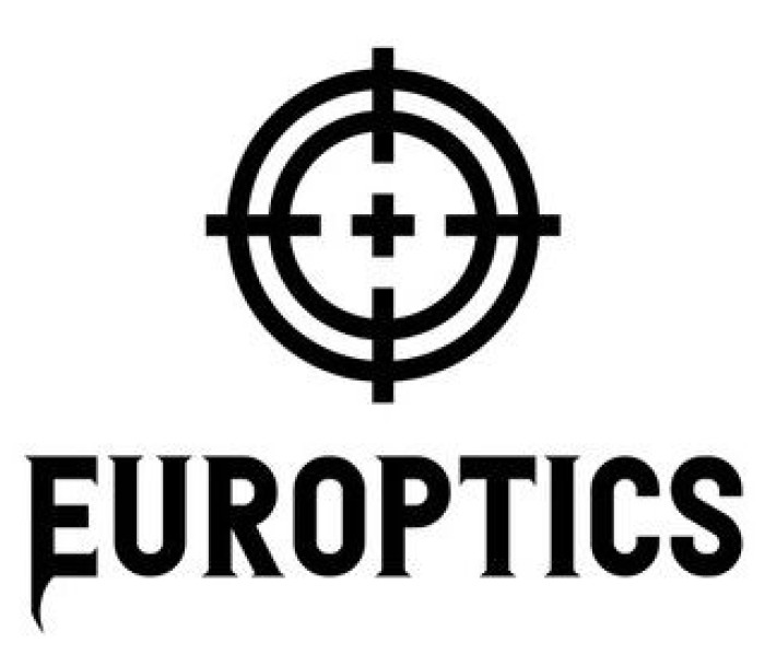  EUROPTICS - Swarovski Zeiss S&B Nightforce Leica Pulsar Flir Dedal