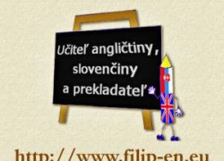 Skúšky z angličtiny a slovenčiny