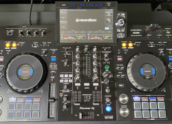 DJ (10)
