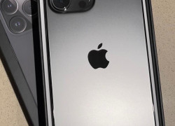 Appleiphone0aa2aa
