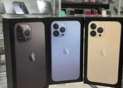iPhone 13 Pro, 600eur, iPhone 13 Pro Max, 780eur, Samsung S22 5G, 400eur