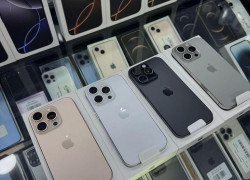 Apple iPhone 16 Pro Max 256GB cena 650 EUR , iPhone 16 Pro 128GB cena 550 EUR, iPhone 16 128GB cena 420 EUR, iPhone 16 Pro Plus 128GB cena 450 EUR