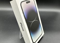Veľkoobchodný predaj Apple iPhone 14, 14 Plus, 14 Pro a 14 Pro Max.