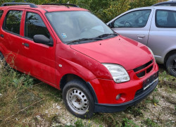 IGNIS na diely1