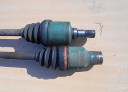 POLOOSY PRED. .3