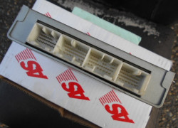 RJ-ka IGNIS.4