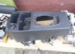 PLAST PAKY1