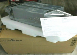 Bitmain S19j Pro+