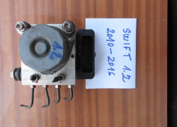 ABS KOCKA 1.2  .1
