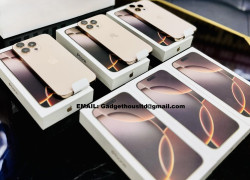 Apple iPhone 16 Pro Max | iPhone 16 Pro | iPhone 16 | iPhone 16 Plus | iPhone 15 Pro Max | iPhone 15 Pro | iPhone 15 | iPhone 15 Plus|  Sony PS5 Pro