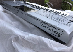 Yamaha Genos,Yamaha Tyros5,Yamaha PSR S950,900,Korg PA4X?WHATSAPPCHAT:+1(780)-299-9797