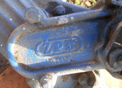 SIGMA ST.12