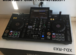 DJ (3) - Copy