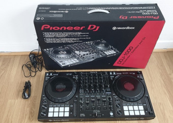 DJ (4)
