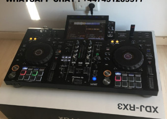 DJ (3) - Copy
