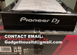 DJ (2)