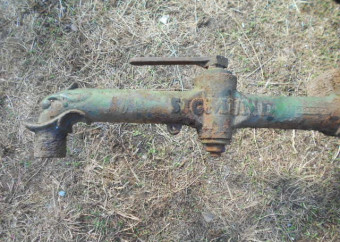 SIGMUND PUMPA.3