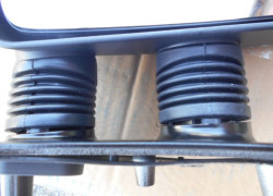 ZRKADLO BOXER5