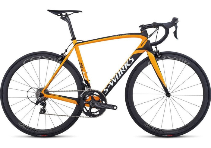 2014 SPECIALIZED S-WORKS TARMAC SL4 DURA-ACE DI2 Online WhatsApp Number : +49 1521 5397360