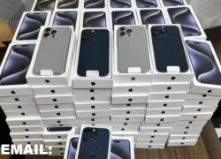 Original Apple iPhone 15 Pro Max, iPhone 15 Pro, iPhone 15, iPhone 15 Plus , iPhone 14 Pro Max, iPhone 14 Pro, Samsung Galaxy S24,  Samsung S24 Ultra