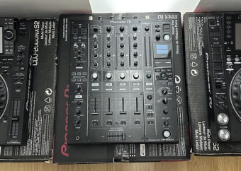 CDJ2000Nexus2a