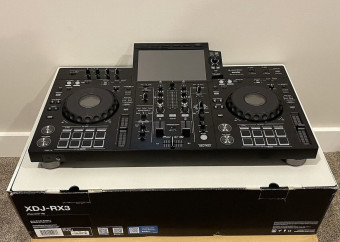 CDJ-300aa0a (2a)