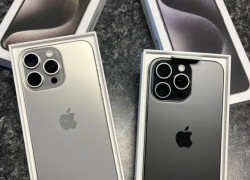 Originální  Apple iPhone 15 Pro Max, iPhone 15 Pro, iPhone 15, iPhone 15 Plus, iPhone 14 Pro Max, iPhone 14 Pro, Samsung Galaxy S24 Ultra 5G