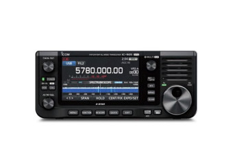 Icom IC-905