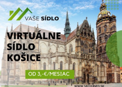 Virtualne sidlo