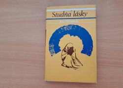 Jožo Nižnánsky: Studňa lásky