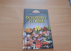 A. Dvorský, S. Dvorská: Ochorenia žlčníka