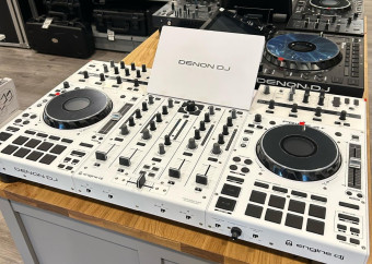 denon-dj-prime 4+aaa